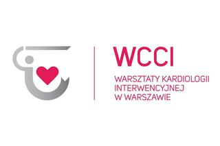 Warsztaty Kardiologii Interwencyjnej