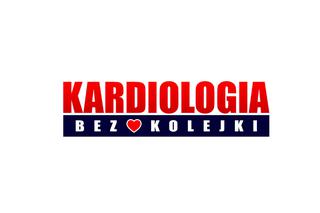 Kampania Kardiologia bez kolejki